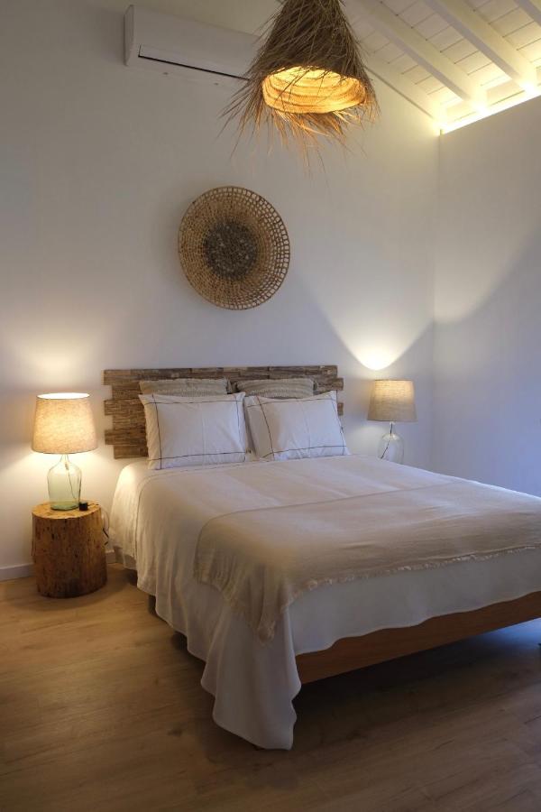 Azores 5 Estrelas Porto Judeu Bagian luar foto
